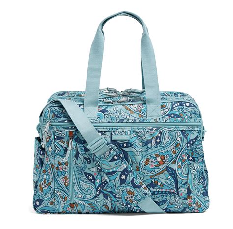 vera bradley factory outlet store online